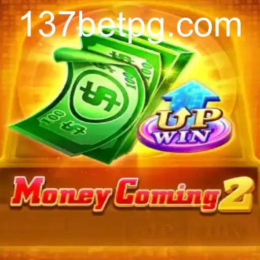 MoneyComing2: O Jogo Online que Está Dominando as Plataformas com a Palavra-chave 137bet