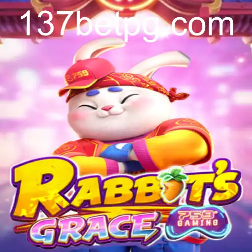 RabbitsGrace: A Era dos Coelhos em um Jogo Inovador