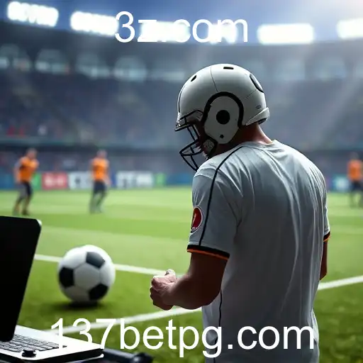 Expansão dos Jogos Online em 137bet: Tendências para 2025