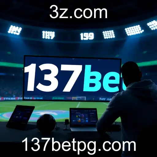 O Crescimento dos Sites de Jogos Online em 2025