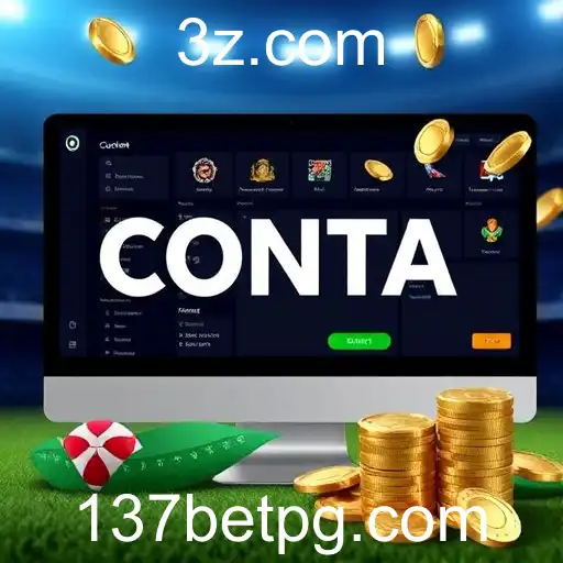 O Impacto dos Jogos Online no Brasil em 2026