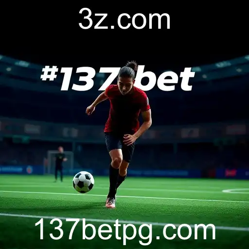 Expansão do 137bet no Mercado Brasileiro de Jogos Online