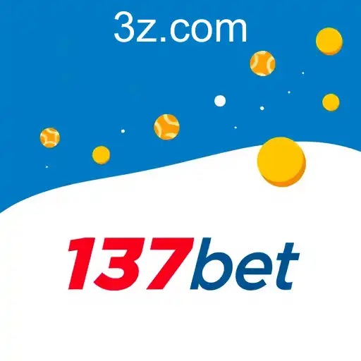 A Ascensão do 137bet no Mundo dos Jogos Online
