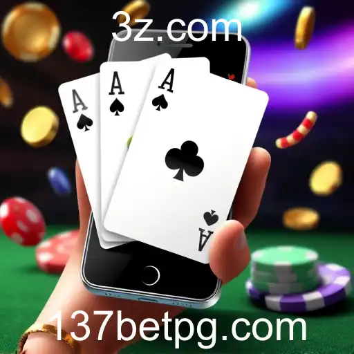 Crescimento e Desafios dos Sites de Apostas no Brasil