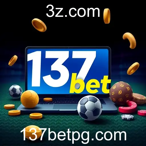 Explorando o Crescimento dos Sites de Jogos em Portugal