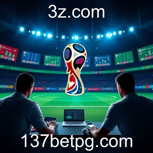 O Crescimento do Mercado de Jogos Online em 2025