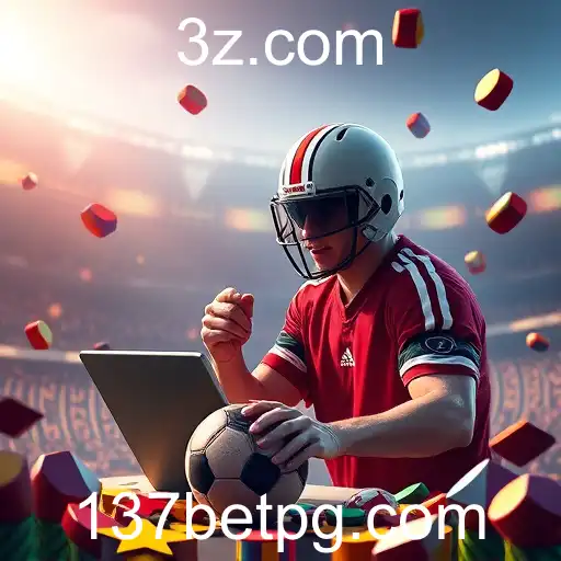 O Crescimento dos Jogos Online em 2026