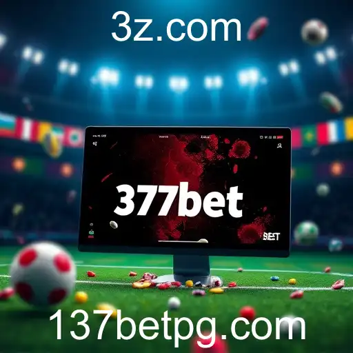 O Crescimento dos Jogos Online em 2025 e o Papel de Plataformas como 137bet