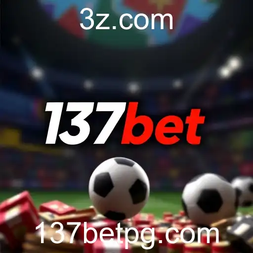 O Impacto do 137bet no Cenário de Jogos Online