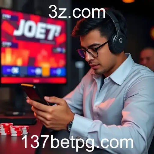 O Impacto dos Jogos Online no Brasil