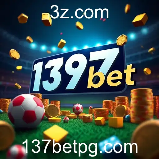 Impacto do Crescimento dos Jogos Online no Brasil