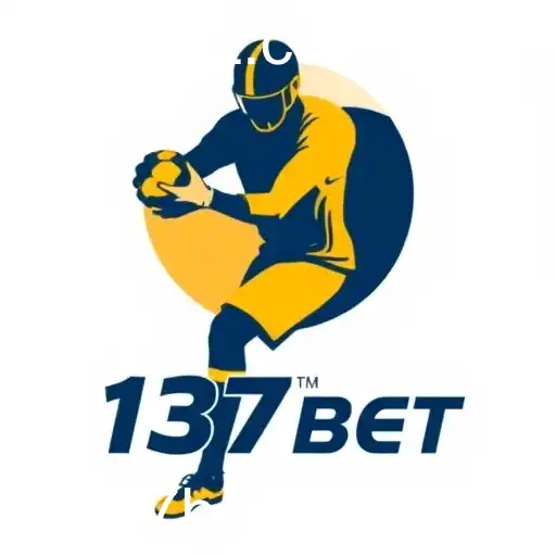 A Influência da Tecnologia no Cenário das Apostas Online