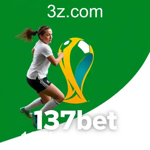 Crescimento do Mercado de Apostas Online em 2025