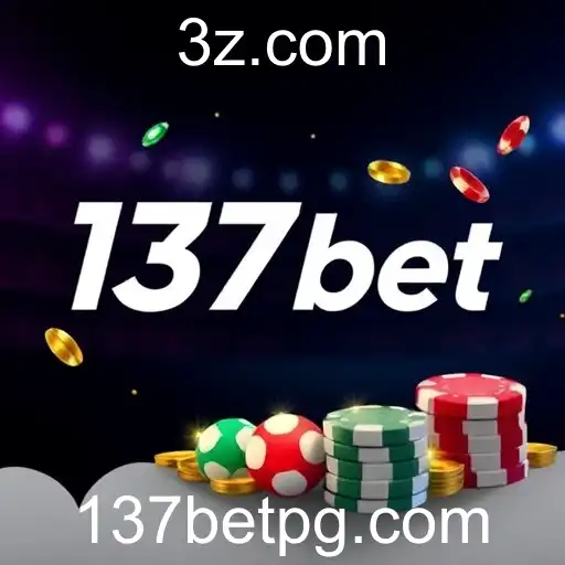 A Ascensão dos Jogos de Azar Online no Brasil