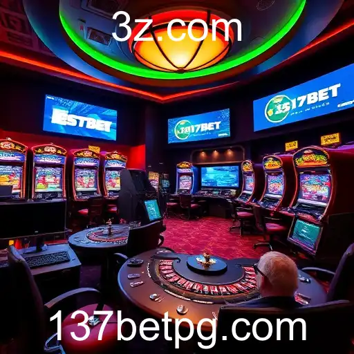 A Revolução dos Jogos Online em 2026