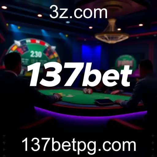 Expansão do Mercado de Apostas Online em 2025