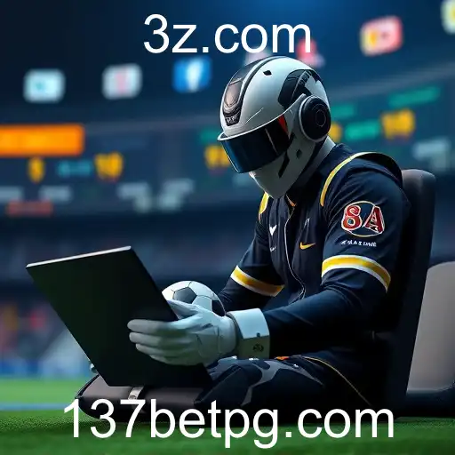 Expansão dos Jogos Online em 2025