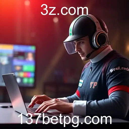 Expansão do Mercado de Jogos Online em 2025