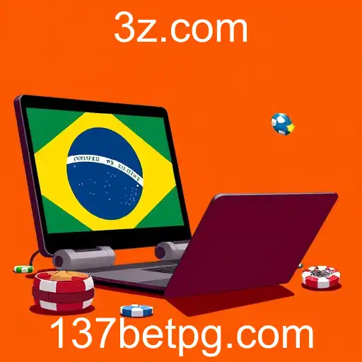 Crescimento dos Jogos Online e Segurança Digital