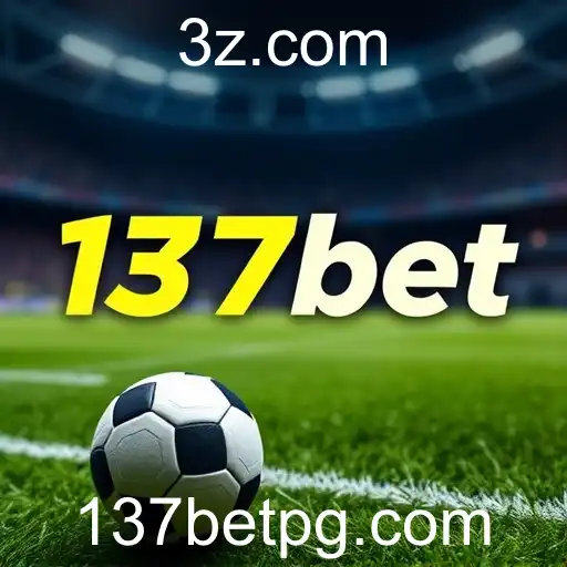 A Ascensão dos Sites de Apostas no Brasil