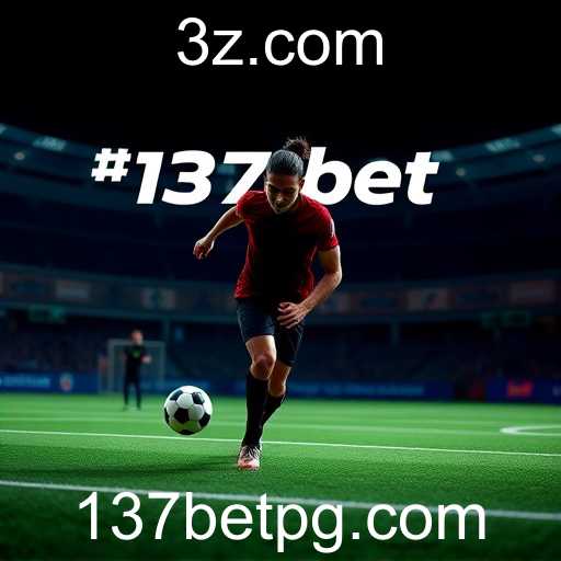 Expansão do 137bet no Mercado Brasileiro de Jogos Online