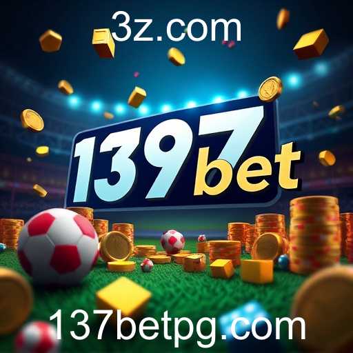 O Crescimento do Mercado de Jogos Online no Brasil