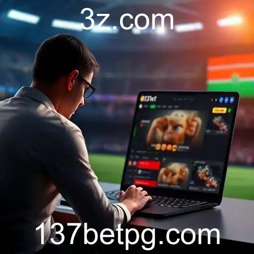 Crescimento do Mercado de Jogos Online no Brasil em 2025