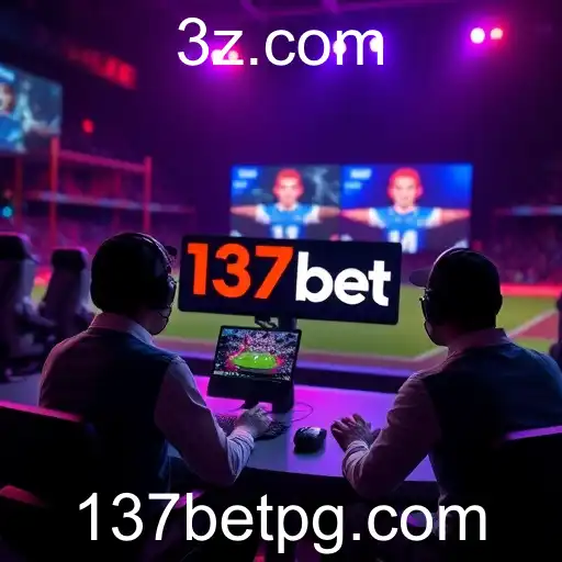 Crescimento dos Jogos Online no Brasil em 2025