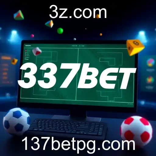 Crescimento dos Jogos Online em 2026