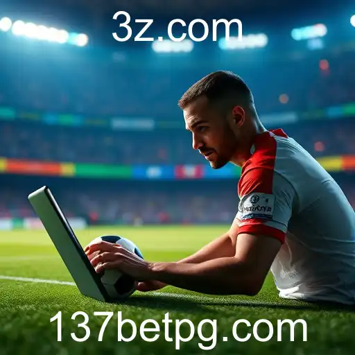 Tendências de Crescimento para Sites de Jogos em 2025