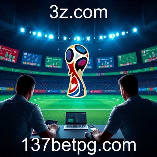 O Impacto das Tendências de Jogos Online em 2025