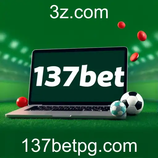 Impacto das Regulamentações nos Sites de Apostas Online em 2025