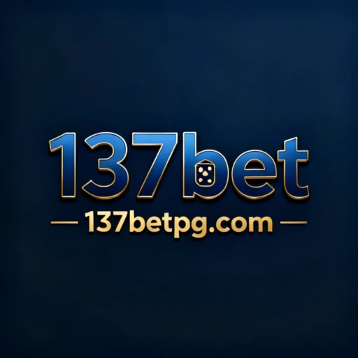 137bet