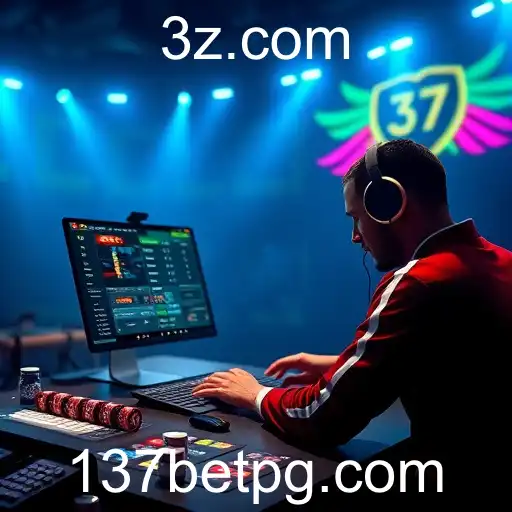 Tendências e Impactos dos Jogos Online em 2025