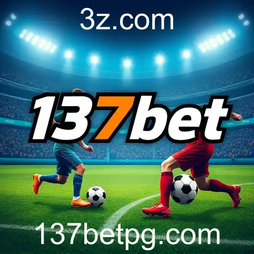 Expansão dos Jogos Online e o Impacto do 137bet