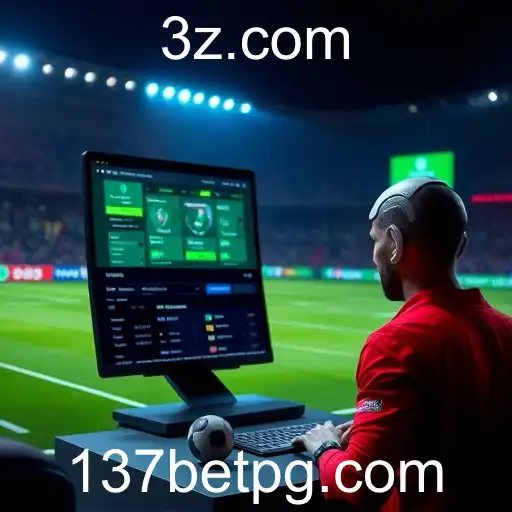 A Ascensão dos Jogos Online no Brasil