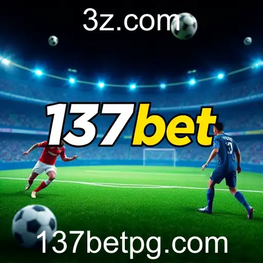 Evolução e Tendências dos Jogos Online em 2026