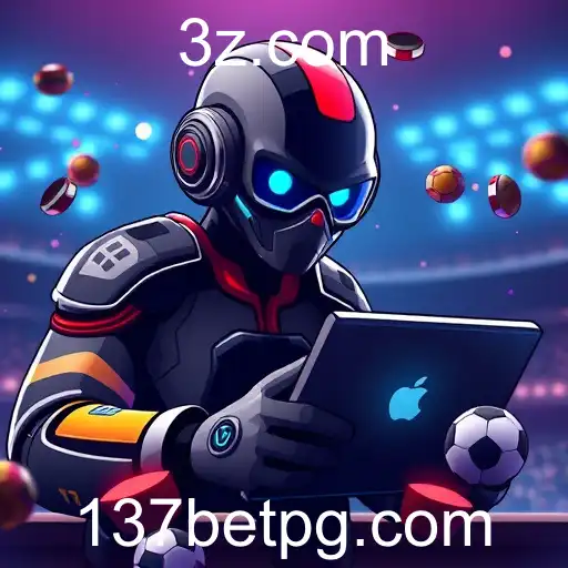 Novas Dinâmicas e Desafios no Mercado de Jogos Online