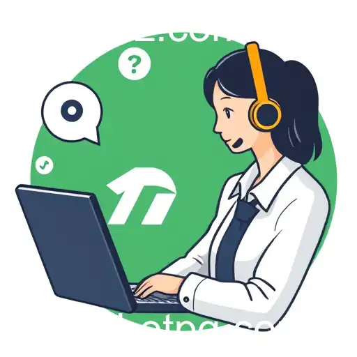 Explorando a Categoria 'Suporte' em Jogos de Cassino Online no 137bet