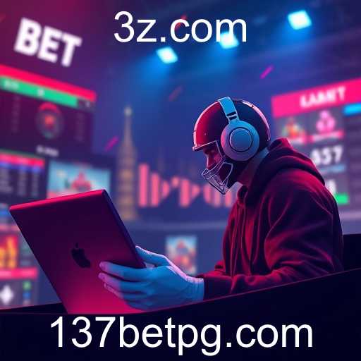 O Crescimento Contínuo do Setor de Jogos Online em 2025