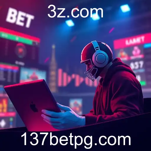 O Crescimento Contínuo do Setor de Jogos Online em 2025