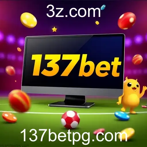 Tendências e Impactos do Jogo Online em 2025